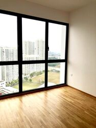 The Clement Canopy (D5), Apartment #503739631